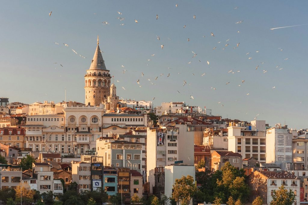 Gizli Kamera ve Dinleme Cihazı (Böcek) Tespiti: TSCM Karşı Tedbirler