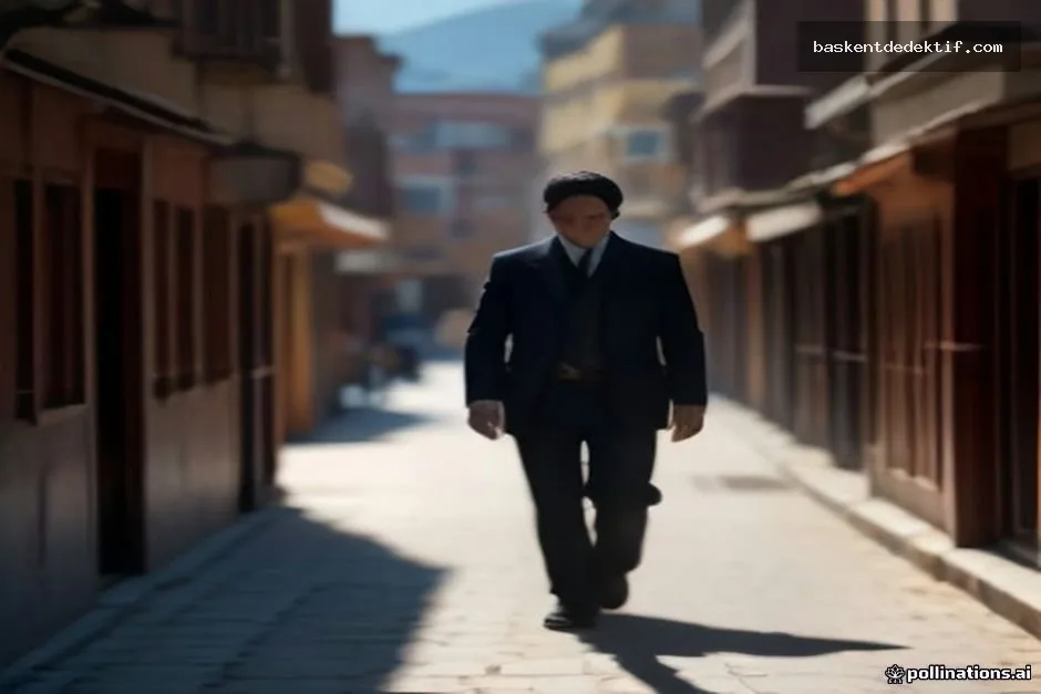 Tunceli Dedektif Hizmetleri: Gizli Gerçekleri Profesyonelce Keşfedin