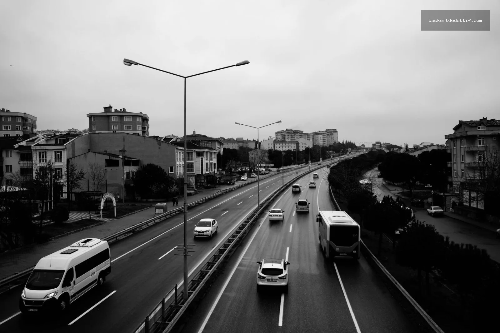 Ürgüp Dedektif: Kapadokya’nın Gizemlerini Etik ve Güçlü Araştırmalarla Keşfedin 3 Ürgüp Özel Dedektif’in modern araçlarıyla gizemli kaplıca kasabası yolunda