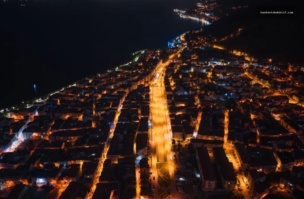 Yalova Merkez Dedektif: Şüphelerinizi Çözmek için Profesyonel Çözümler
