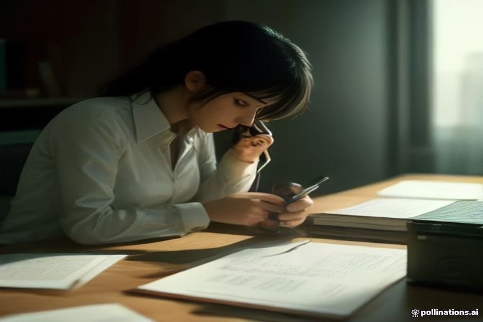 Yenişehir Dedektif Arayışlarında Bilmeniz Gerekenler ve Yasal Gerçekler 3 Kırıkkale Merkez Dedektif bürosunda dosya inceleyen uzman dedektif