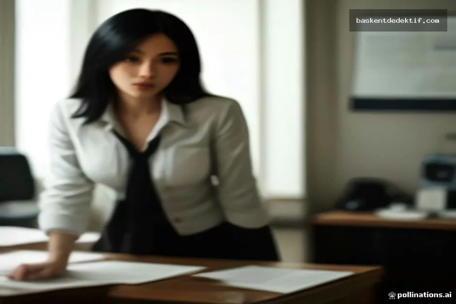 Zonguldak Özel Dedektif: Profesyonel ve Gizli Araştırma Hizmetleri